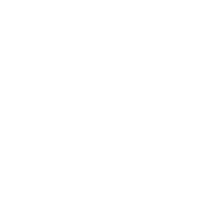 DomLock